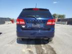 2018 Dodge Journey Se за продажба в Orlando, FL - Side