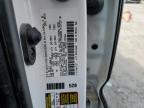 2021 Toyota Tacoma Double Cab за продажба в Greenwell Springs, LA - Front End