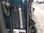 2021 Toyota Camry Xse en Venta en Madisonville, TN - All Over