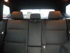 Houston, TX에서 판매 중인 2014 Bmw X3 Xdrive35I - Hail