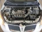 2009 Pontiac Vibe  de vânzare în Lexington, KY - Mechanical