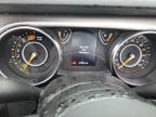 2021 Jeep Wrangler Sport იყიდება Riverview-ში, FL - All Over
