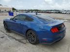 2022 Ford Mustang  for Sale in Corpus Christi, TX - Side