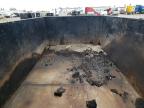 2023 Ascend Bp14-14 Dump Trailer for Sale in Sacramento, CA - Front End