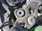 2023 Kawasaki Ex400  for Sale in Las Vegas, NV - Front End