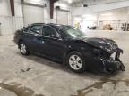 Avon, MN에서 판매 중인 2010 Chevrolet Impala Lt - Front End