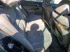 2007 Honda Civic Lx en Venta en Tanner, AL - Side