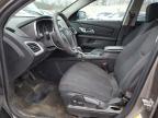 2012 Gmc Terrain Sle продається в Exeter, RI - Front End