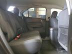 2014 Chevrolet Equinox Lt for Sale in East Granby, CT - Minor Dent/Scratches
