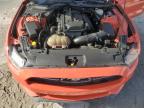 2015 Ford Mustang  for Sale in Jacksonville, FL - Side