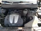 2011 Hyundai Santa Fe Se zu verkaufen in New Orleans, LA - Minor Dent/Scratches