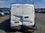 2014 Ford Transit Connect Xl за продажба в Baltimore, MD - Rear End