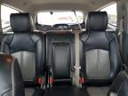 2015 Chevrolet Traverse Ls na sprzedaż w Temple, TX - Rear End
