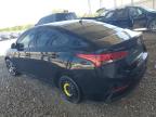 2019 Hyundai Accent Se продається в Kansas City, KS - Minor Dent/Scratches
