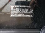 2020 Bmw X3 Xdrive30I იყიდება Blaine-ში, MN - Rear End