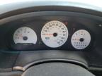2007 Dodge Caravan Se იყიდება Hampton-ში, VA - Rear End