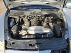 2004 Porsche Cayenne Turbo for Sale in Davison, MI - Front End