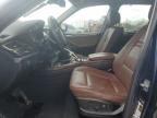 2012 Bmw X5 Xdrive35I на продаже в Duryea, PA - Normal Wear