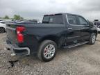 Houston, TX에서 판매 중인 2022 Chevrolet Silverado K1500 Ltz - Front End