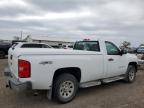 2011 Chevrolet Silverado K1500 for Sale in Des Moines, IA - Front End