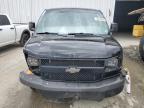 2013 Chevrolet Express G1500  للبيع في Windsor، NJ - Side