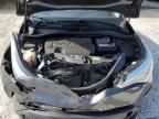2020 Toyota C-Hr Xle للبيع في Homestead، FL - Front End