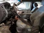 2016 Ford F250 Super Duty na sprzedaż w Eldridge, IA - Front End