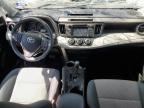 2015 Toyota Rav4 Le for Sale in Littleton, CO - Rollover