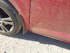 2009 SEAT IBIZA SPOR for sale at Copart BRISTOL