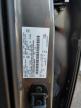 2023 Ford F150 Supercrew en Venta en Wichita, KS - All Over