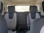 2011 Gmc Terrain Sle продається в Arlington, WA - Mechanical