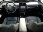 2022 Toyota Prius Night Shade for Sale in Miami, FL - Water/Flood