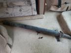 2004 Ford F550 Super Duty Stripped Chassis for Sale in Shreveport, LA - Minor Dent/Scratches