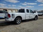 2014 Ram 1500 St na sprzedaż w Pekin, IL - Side