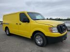 2015 Nissan Nv 1500 for Sale in Fresno, CA - Minor Dent/Scratches