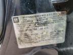 2009 Saturn Vue Xe for Sale in Portland, OR - Front End