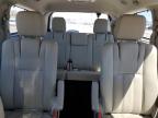 2015 Chrysler Town & Country Touring L for Sale in Leroy, NY - Front End