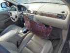 2005 Ford Five Hundred Limited for Sale in Windham, ME - All Over