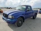 2002 Ford Ranger  en Venta en Lebanon, TN - Water/Flood