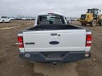 2010 Ford Ranger  for Sale in Elgin, IL - All Over