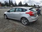 2013 Ford Focus Se for Sale in Graham, WA - Minor Dent/Scratches