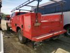 2016 Ford F350 Super Duty Utility / Service Truck for Sale in Sandston, VA - Front End