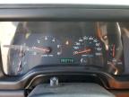 2004 Jeep Wrangler X en Venta en Cartersville, GA - Front End