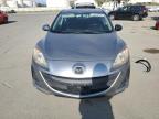 2010 Mazda 3 I на продаже в Martinez, CA - Front End