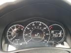 2016 Nissan Versa Note S იყიდება Lyman-ში, ME - Mechanical