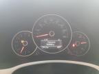 2012 Volkswagen Beetle Turbo zu verkaufen in Lufkin, TX - Front End