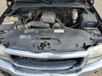 2005 Gmc Sierra K2500 Heavy Duty de vânzare în Helena, MT - Front End