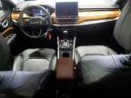 2024 Jeep Compass Limited for Sale in Albany, NY - Front End
