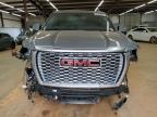 2024 Gmc Yukon Denali for Sale in Mocksville, NC - Side