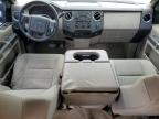 2008 Ford F250 Super Duty იყიდება Anthony-ში, TX - Mechanical
